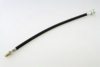 HELLA PAGID 8AH 355 465-331 Brake Hose